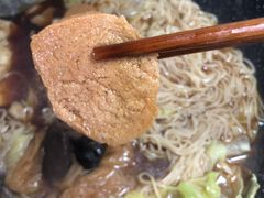 -新梅华(太仓万达店)