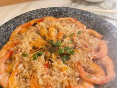 -佬肥猫·浙江乡村菜(国华广场店)