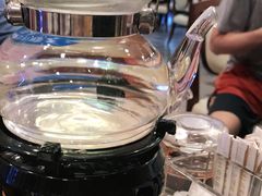 -中发源·清真餐厅(春风店)