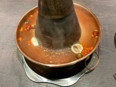 -东来顺饭庄(上地华联店)