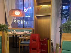 -原味四季椰子鸡(公明百佳华店)