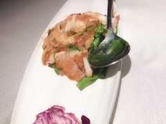 -皇朝会.经典传统粤菜(外滩店)