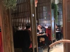 -福宝漠北·牛羊肉(广埠屯店)