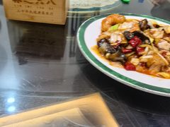 -林之六八·6886大连老菜馆
