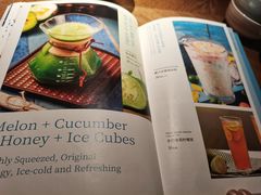 -馋嘴猫•北京食堂•宵夜(亚运村店)