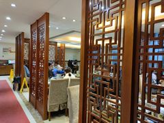 -沱江鱼府(丽江店)
