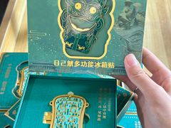 -隋唐大运河文化博物馆