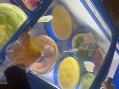 -野妹火锅(布吉店)