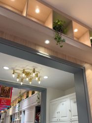 -爱儿美儿童摄影(奥森公园店)