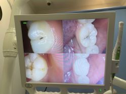 -南京医科大学友谊整形外科医院