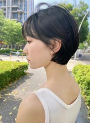 -潘多拉Hairsalon