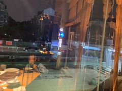 -盐帮食坊•小河帮川菜(四川师大店)