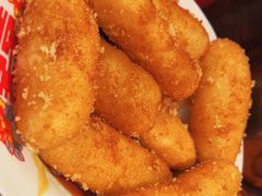 -憨铁匠火锅(红山6979店)