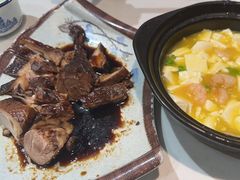 -外婆船宴餐厅·外婆喊你回家吃饭