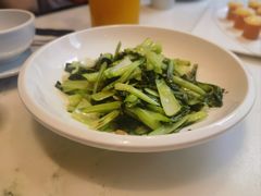 -径山十八道·风味民间菜(杭州总店)