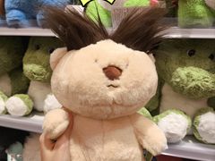 -KKV(深圳kk one 店)