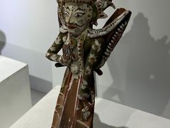 -印尼国家博物馆