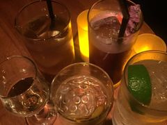 -Joy酒隐(西湖店)