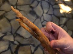 -庐山天沐温泉度假村