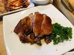 -避风塘(百联东郊店)