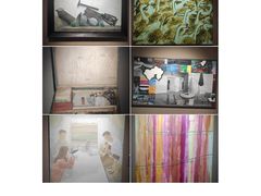 -湖北省美术院美术馆