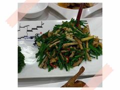 -宜宾海鲜酒家·三十年老字号