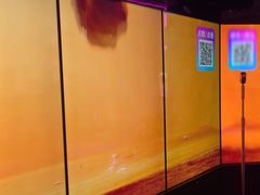 -音乐派KTV(银泰城店)