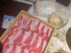 -东道煮牛肉火锅(东盛大街店)