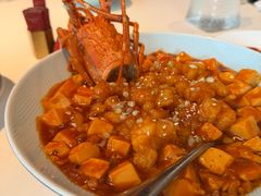 -拾宴(汇智国际商业中心店)