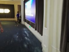 通道-纵横国际影城杜比全景声巨幕(天安云谷店)