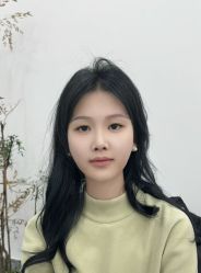 -AM半永久纹眉