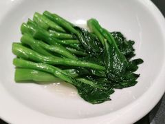 -曼格纳·曼芯馆(杨浦店)