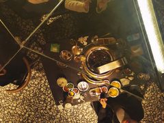 -伊茉家的烤肉店(勒泰中心店)