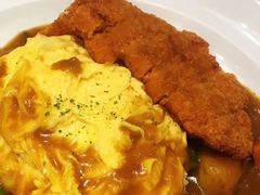 -CoCo壱番屋(久光百货店)