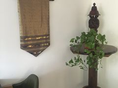 -Siam泰餐厅(水上公园店)