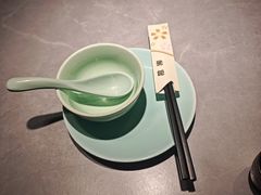 -潮界(大学路店)
