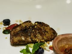 -王品牛排(杭州大厦店)