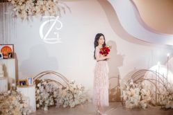 点击看大图 -美诺婚礼策划·求婚策划
