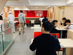-振鼎鸡(福州路店)