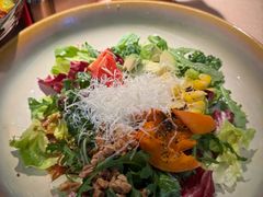 -青年公社烤鸭(蜀山万象汇店)