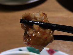 -蜀宴小调·精致家常菜(科华店)