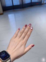 -熙禾美甲美睫·皮肤管理