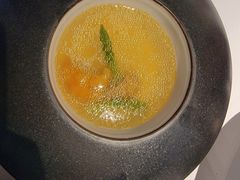 -Tomato&Pepper法餐厅