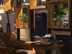 -梵猫·新养生(福州万象城店)