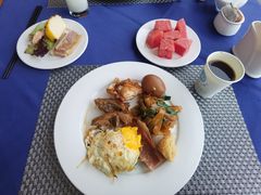 -南京商茂国际酒店(新街口德基广场店)