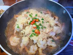 -唐师傅湘西名菜馆(武陵路店)