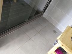 -中田健身工作室(绿地大道店)