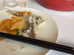 -潮上潮(南中环店)