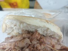 -秦豫肉夹馍(东羊市店)