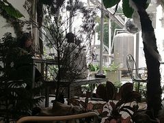 -CHILLAX轻乐时(侨建·Hi City店)